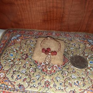 📿Miniature dollhouse necklace💎 - ooak Handmade